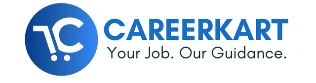 CareerKart Logo